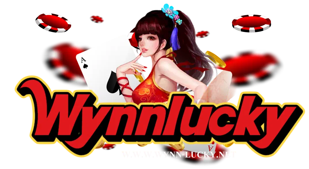 wynnlucky